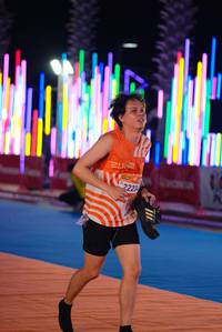 BIB: 
                            <button type="button" onclick="openModal(24094145)" class="btn btn-primary btn-sm float-right btn-popup" data-toggle="modal" data-target=".modal-high-quality">
                        <i class="fas fa-shopping-cart"></i> Add to Cart
                    </button>
                                            <button type="button" onclick="isThisMe(24094145, true)" class="btn btn-success btn-sm float-right btn-popup btn-isme hidden" data-toggle="tooltip" data-placement="bottom" title="นี่คือรูปของคุณใช่ไหม คลิกที่นี่เพื่อเอาเข้าอัลบั้ม">
                        <i class="fas fa-plus"></i> Add to album
                    </button>
                    <button type="button" onclick="isThisMe(24094145, false)" class="btn btn-warning btn-sm float-right btn-popup btn-isnotme hidden">
                        <i class="fas fa-ban"></i> Remove from album
                    </button>